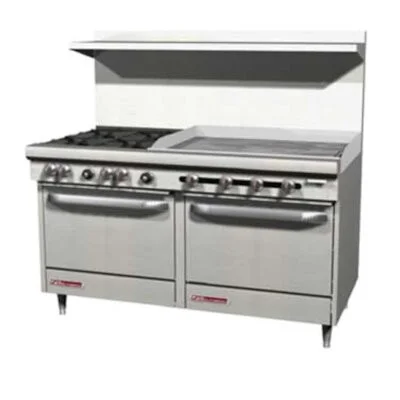 jesrestaurantequipment3403899
