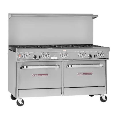 jesrestaurantequipment3414100