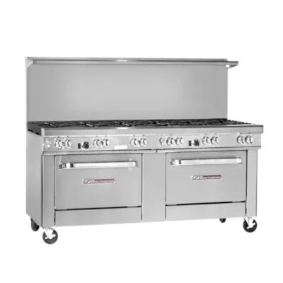 jesrestaurantequipment3418790