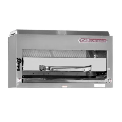 jesrestaurantequipment3419075