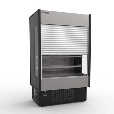 jesrestaurantequipment3419467