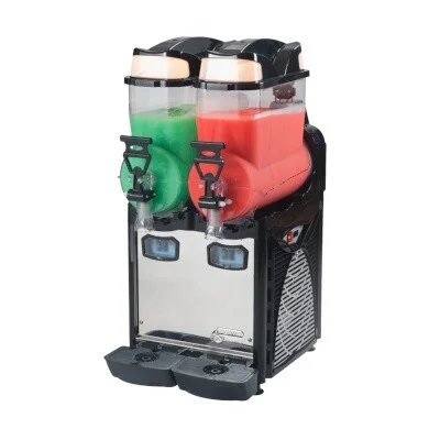 jesrestaurantequipment3419605