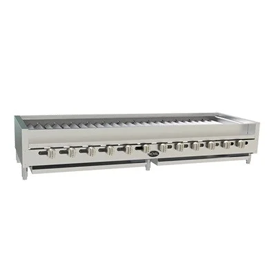 jesrestaurantequipment3419797