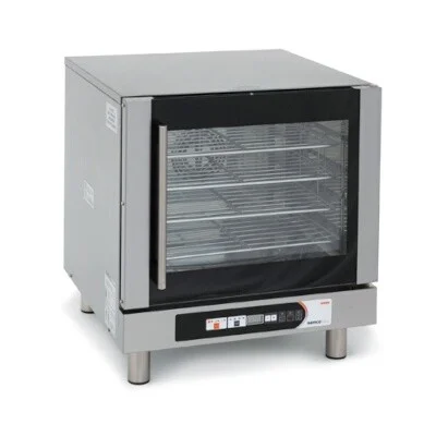 jesrestaurantequipment3420164