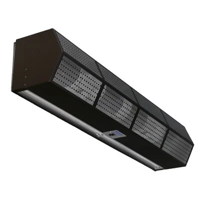 jesrestaurantequipment3420548