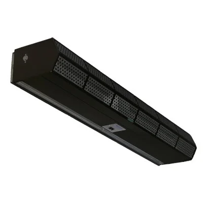 jesrestaurantequipment3420926
