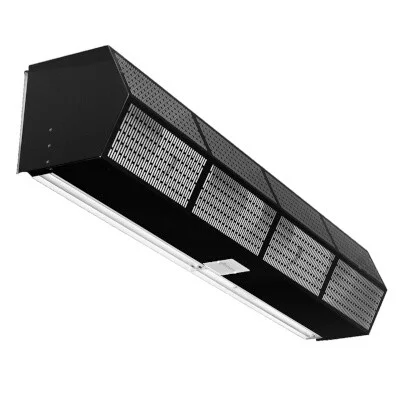jesrestaurantequipment3421252