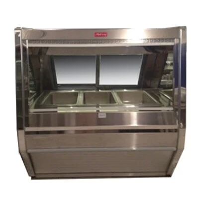 jesrestaurantequipment3422812