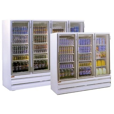 jesrestaurantequipment3423190