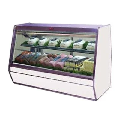 jesrestaurantequipment3423583