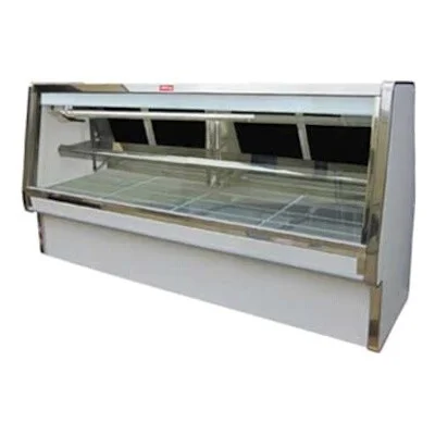jesrestaurantequipment3423804