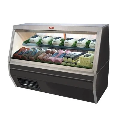 jesrestaurantequipment3424185