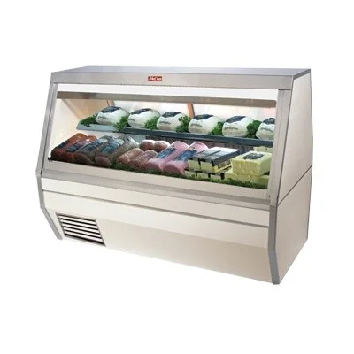 jesrestaurantequipment3424204