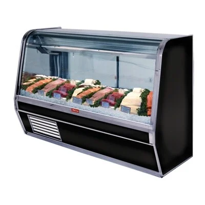jesrestaurantequipment3424429