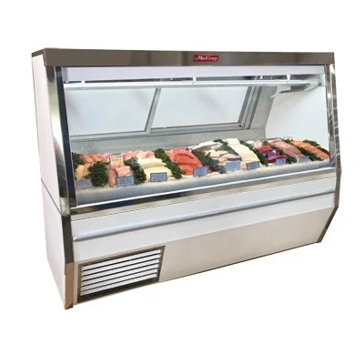 jesrestaurantequipment3424725