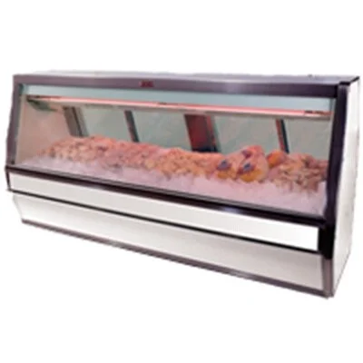jesrestaurantequipment3425061