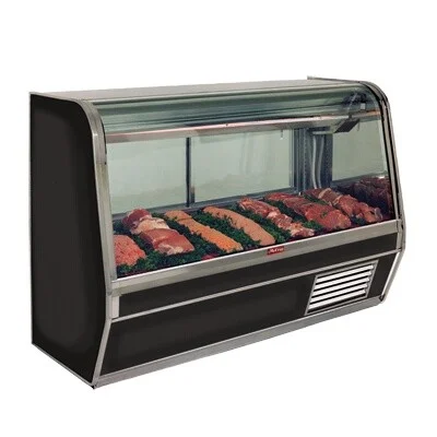 jesrestaurantequipment3425383