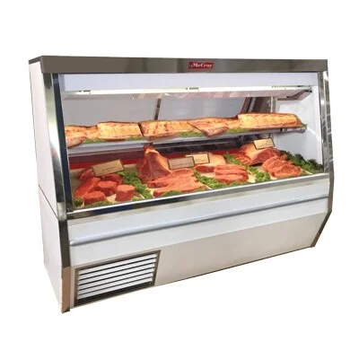 jesrestaurantequipment3425660