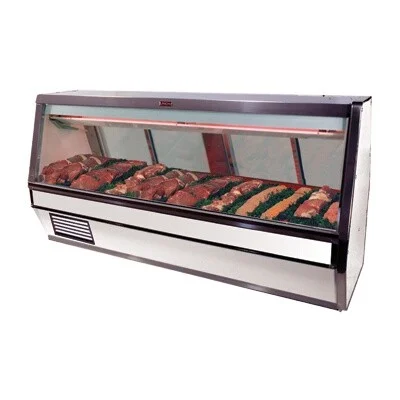 jesrestaurantequipment3425981
