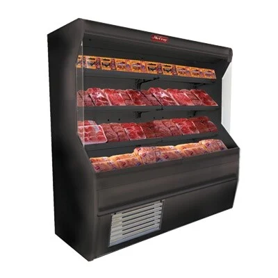 jesrestaurantequipment3426551