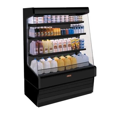 jesrestaurantequipment3427180