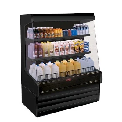 jesrestaurantequipment3427197
