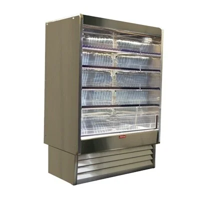 jesrestaurantequipment3427471