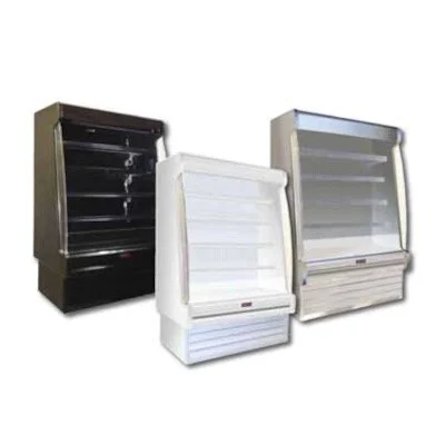 jesrestaurantequipment3427731