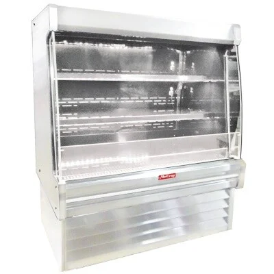 jesrestaurantequipment3427960