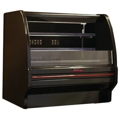 jesrestaurantequipment3428454