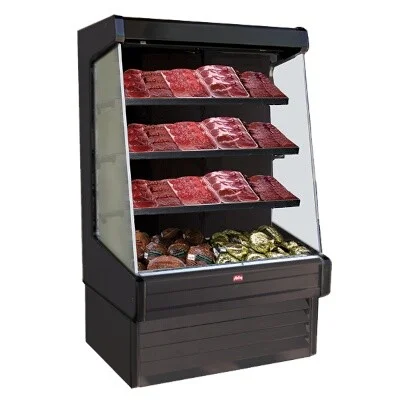 jesrestaurantequipment3428527