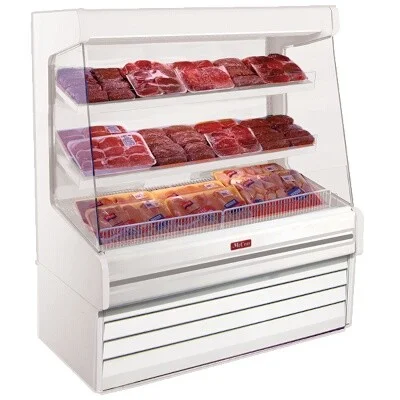 jesrestaurantequipment3428789