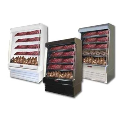 jesrestaurantequipment3429125
