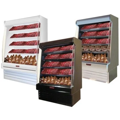 jesrestaurantequipment3429395