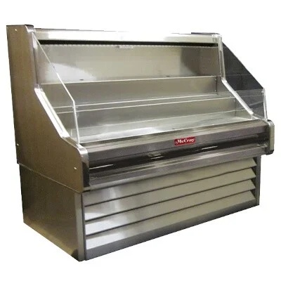 jesrestaurantequipment3430754