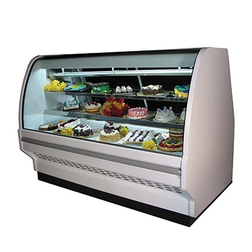 jesrestaurantequipment3431748