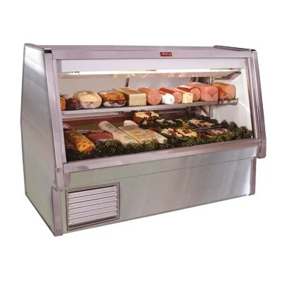 jesrestaurantequipment3432166