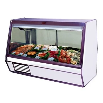 jesrestaurantequipment3433504