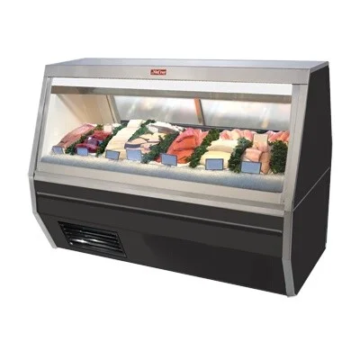 jesrestaurantequipment3433958