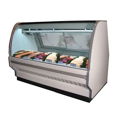 jesrestaurantequipment3434314