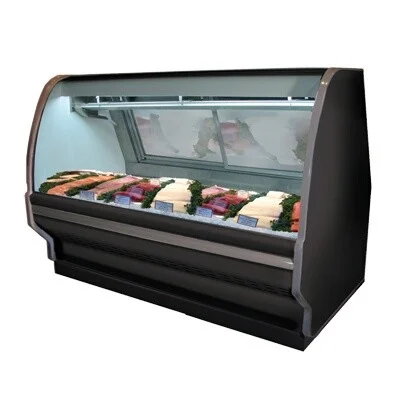 jesrestaurantequipment3434333