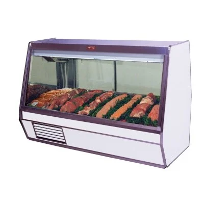jesrestaurantequipment3434723