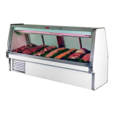 jesrestaurantequipment3434768