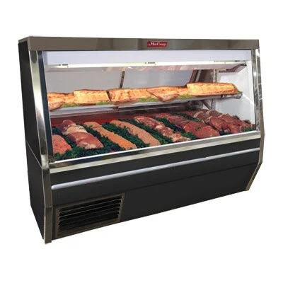 jesrestaurantequipment3435060