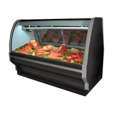 jesrestaurantequipment3435556