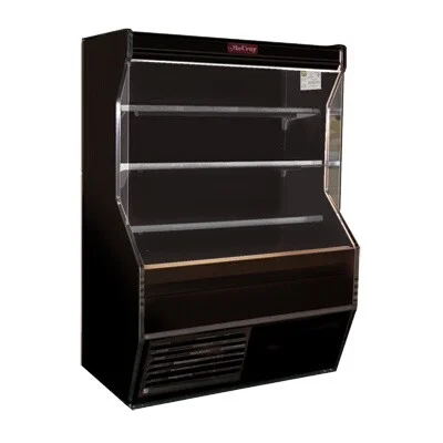jesrestaurantequipment3435711