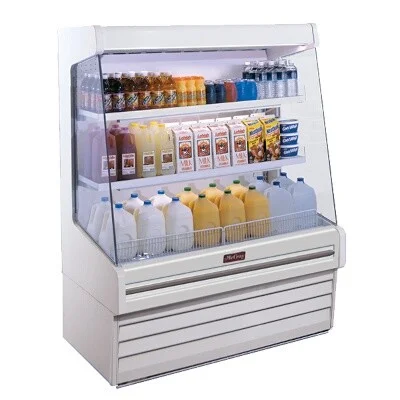 jesrestaurantequipment3436067