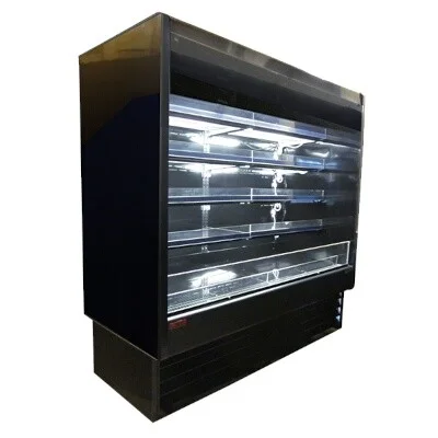 jesrestaurantequipment3436658