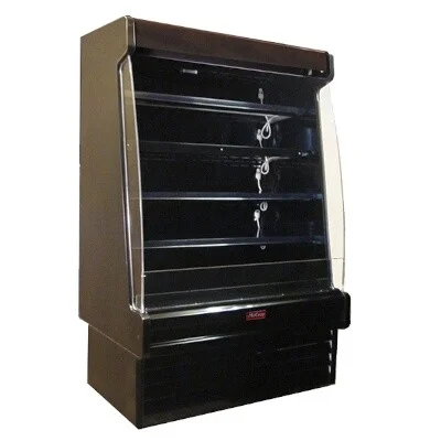 jesrestaurantequipment3437090