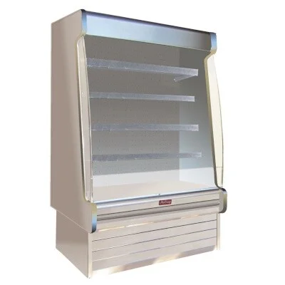 jesrestaurantequipment3437130
